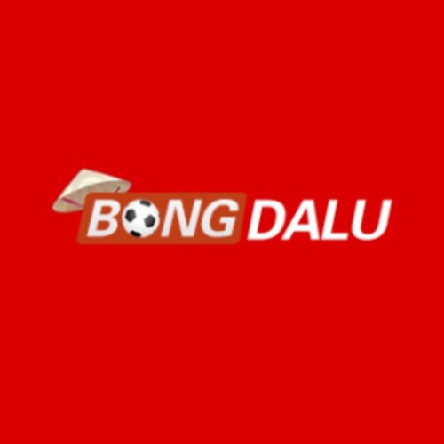 Bongdalu là Bongdalu là một trang tổng hợp tin tức cho các bộ môn thể thao hàng đầu, cập nhật rất nhanh chóng thông tin ...