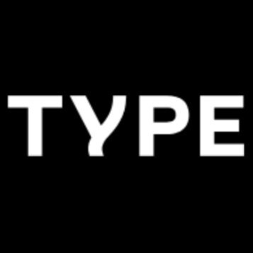 Introducing Type Beauty: Your go-to destination for all things skincare and makeup. Experience the difference with Type ...
