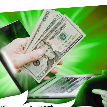 Visit Make_Money_Online's profile on GETTR. View their posts, photos, videos, and connect with them on the social platform.