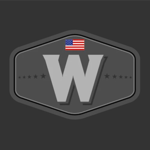 America’s Trusted Survival Food Supplies 🇺🇸