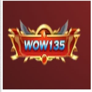 wow135 adalah salah satu situs slot online terpercaya d indonesia. https://103.253.146.183/