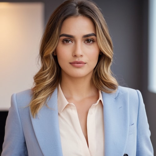 Visit laravan's profile on GETTR. View their posts, photos, videos, and connect with them on the social platform.