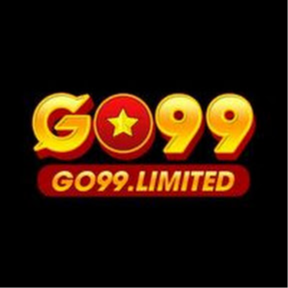 Go99 không chỉ là một nền tảng giải trí trực tuyến, mà còn là một cộng đồng đam mê. Với sự đa dạng trong nội dung và tính năng độc đáo,