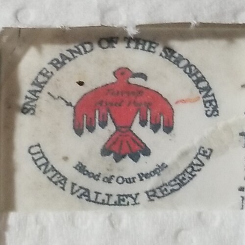 I am a Elohim fairing
YESHUA AH MASHIACH believing
Cepher thumping Christian fully forgiven washed by the blood of Jesus...