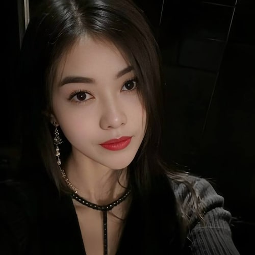 Life is fine and enjoyable, yet you must learn to enjoy your fine life