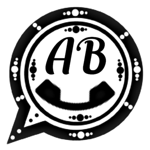 AB WhatsApp Download all the latest versions of ABWhatsApp Apk for free https://t.me/abwhtsapp