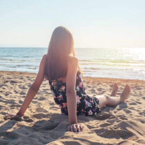 Visit Rose Gibson's profile on GETTR. View their posts, photos, videos, and connect with them on the social platform.