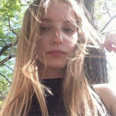 Visit antonellamerritt's profile on GETTR. View their posts, photos, videos, and connect with them on the social platform.