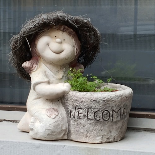 My Story, Our Story" | God's Word Is the Power of Our Life