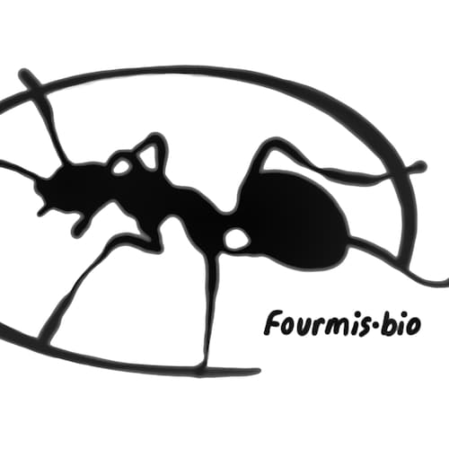 Fourmis.Bio vous propose une large sélection de fourmis, fourmis, mantes orchidées, Kit d'élevage de Fourmis, etc tous d...