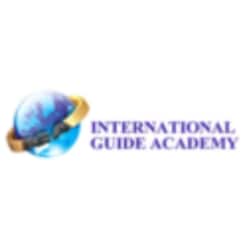 International Guide Academy  is the premier training and certification company for Tour Directors and Tour Guides featur...