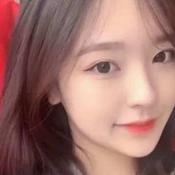 Visit meiyanwang's profile on GETTR. View their posts, photos, videos, and connect with them on the social platform.