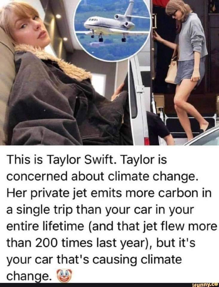 View We the People 🥋🇺🇸🇺🇸🇺🇸's post on GETTR. Join the discussion, share your thoughts, and connect with the community.