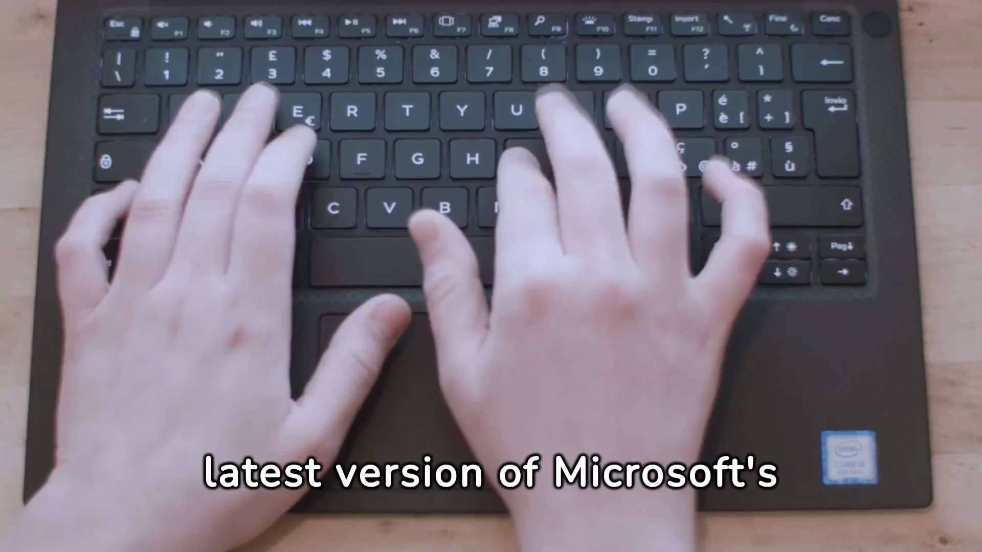 The Part Of Microsoft Windows 11 Registration Keys

In the electronic community of Microsoft Windows...