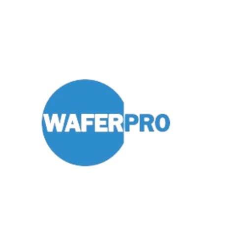 WaferPro is a silicon wafer supplier & manufacturer offering silicon wafers, FZ wafers, SOI wafers & semiconductor mater...