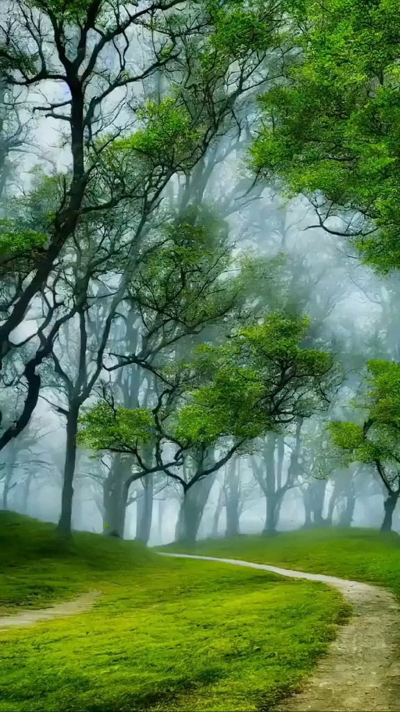 View usweekly's post on GETTR. Join the discussion, share your thoughts, and connect with the community.