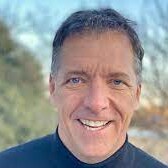 Where we go one we go all!