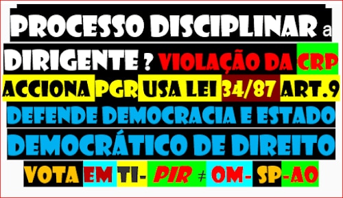 https://locals.com/feed/45741/pir-partido-independente-referendo/5238001/080224portugala-estratgia-das-estratgiasifc-pirfilhos-de-deus2dqnpfnoa-hvhrl
080224-PORTUGAL-a estratégia dAs estratégiaS-ifc pir-filhos de DEUS-2dqnpfnoa HVHRL
GOOGLE
https://verdade-rigor-honestidade-diferente.blogspot.com/
TWITTER
https://twitter.com/CARLOSS87130502
GETTR https://gettr.com/user/cmags17
RUMBLE
https://rumble.com/account/content?type=all
LOCALS
https://pir-partidoindependentereferendo.locals.com/ CENSURADO
https://locals.com/feed/45741/pir-partido-independente-referendo
VIDEO LIBERDADE
https://twitter.com/CarlosSilv35097/status/1751150321903018212
LEGALIZAÇÃO https://gettr.com/post/p1ujyhi0ebf
DCLEAPG
https://twitter.com/CarlosSilv35097/status/1695265397312754045
EDD OQDS DITAD
