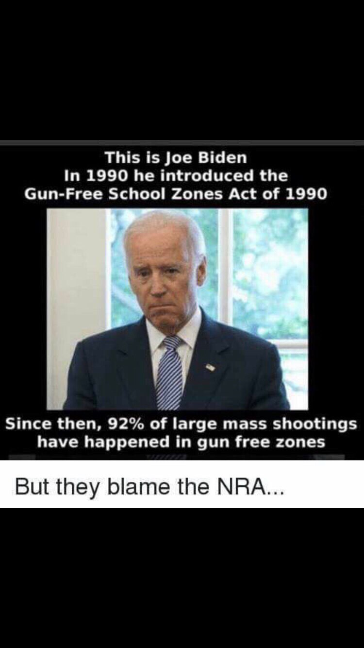 The USA ranks 3rd out of 193 countries in gun violence but if we eliminate theses 5 cities the USA w...