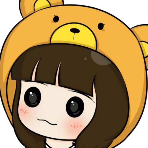 Visit doudou_8889's profile on GETTR. View their posts, photos, videos, and connect with them on the social platform.