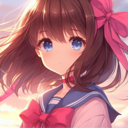 MEDICAL ETHICS AND PHILOSOPHY