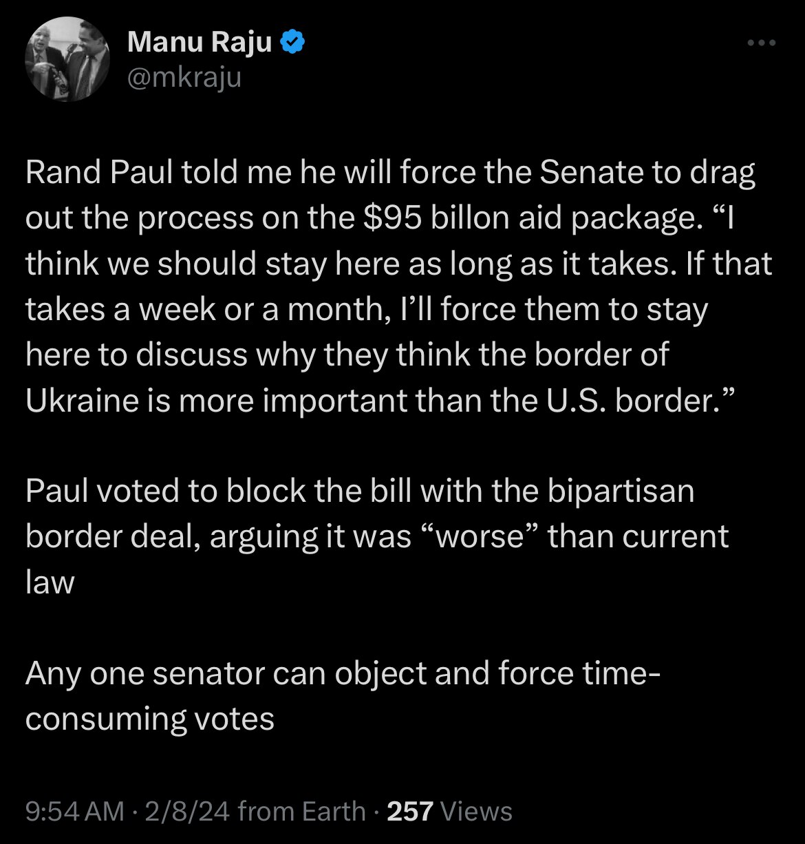 View Grace Chong, MBI 🇺🇸's post on GETTR. Join the discussion, share your thoughts, and connect with the community.