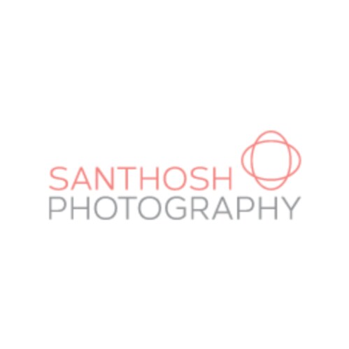 Santhosh Photography, a premier name in Chennai's creative scene, specializes in capturing the essence of models, food, ...