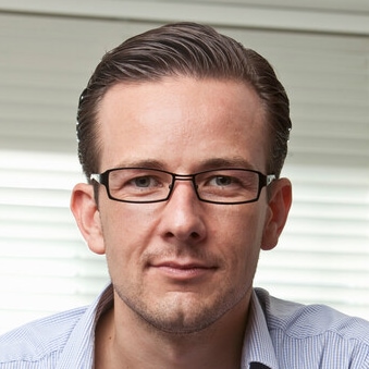 Heya! Web Developer, Experience in HTML, CSS, Pyhton, and SEO