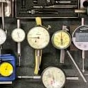 BROKEN DOWN OLD MOLD MAKER, MEDICAL, AUTO, ELECTRONIC MOLDS  
 47 TRUMP   (@ : )&gt;&lt;=========================&gt;