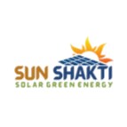 Brightening lives across Rajasthan, Sun Shakti Solar is leading solar company of jaipur.