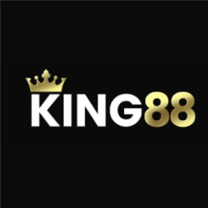 King88 House được biết đến là một trong những nhà cái casino trực tuyến hot nhất 2024. Hiện nay, king88.