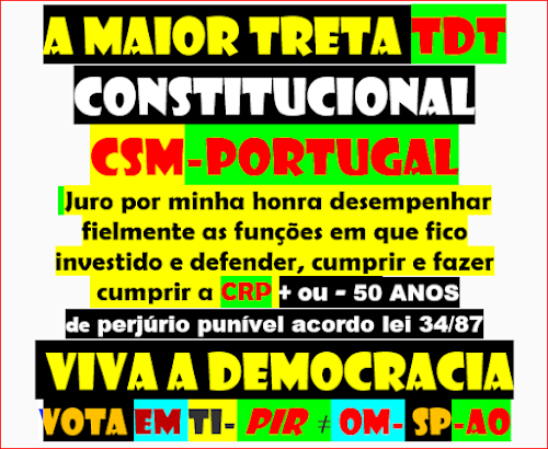 https://locals.com/feed/45741/pir-partido-independente-referendo/5251431/110224siglas-s-curiosovai-v...