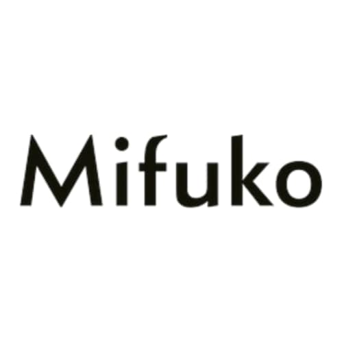 Explore the beauty of sustainable handicrafts from Mifuko. Mifuko is a Finnish design company working to uplift communit...