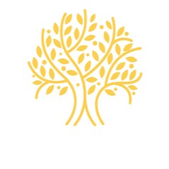 Kitchen designer Richmond - Richmond Kitchens