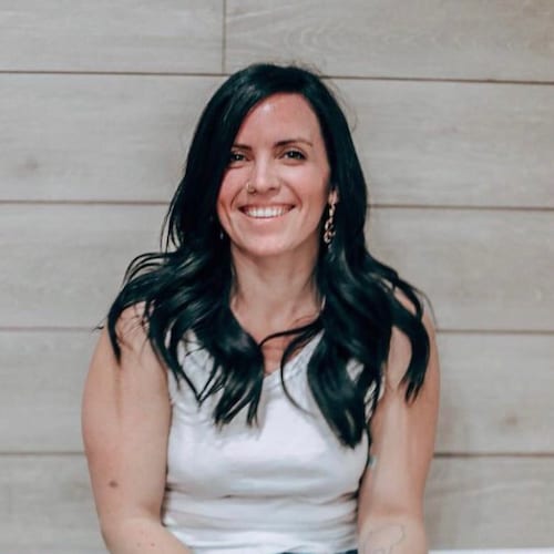 🇺🇸Embracing life with the spirit of the Stars and Stripes. Lover of freedom, adventure, and endless possibilities☀️