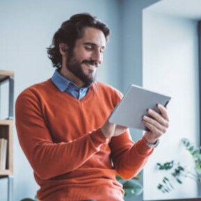 Visit johnwick01_5681's profile on GETTR. View their posts, photos, videos, and connect with them on the social platform.