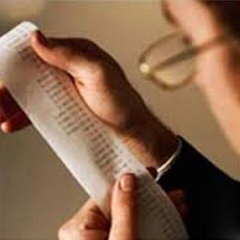 Visit budgetkitchen's profile on GETTR. View their posts, photos, videos, and connect with them on the social platform.