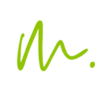 TheManinderShow Engineering and Industrial marketing agency and PR firm.