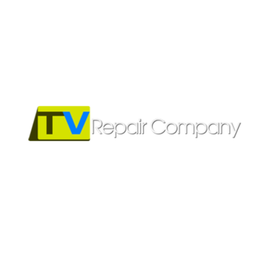 TV Repair Company has been serving its Canadian customers with superior TV repair services for many years. We are dedica...