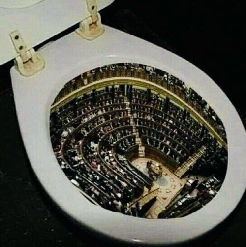 Visit pettersonroad's profile on GETTR. View their posts, photos, videos, and connect with them on the social platform.