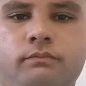 Visit Tadyy's profile on GETTR. View their posts, photos, videos, and connect with them on the social platform.