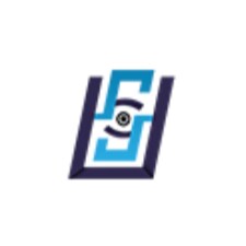 Visit ultimatestealthinfo's profile on GETTR. View their posts, photos, videos, and connect with them on the social platform.