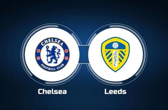 Tune in to 2Sport for the Chelsea vs Leeds United FA Cup encounter on Feb 28, 2024. Get instant updates on the thrilling match, including head-to-head comparisons, live scores, results, and detailed lineups.
Visit: https://bit.ly/3UJdzXA
#Chelsea #LeedsUnited #ChelseavsLeedsUnited #Facup #2sporttv 
