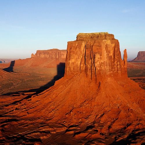 Visit tlidi50's profile on GETTR. View their posts, photos, videos, and connect with them on the social platform.