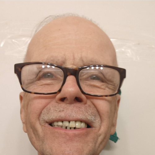 I am a non-medical holistic practitioner. I channel and do spirited clearings negative program removals.