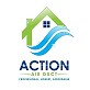 Visit actionairductdenver's profile on GETTR. View their posts, photos, videos, and connect with them on the social platform.