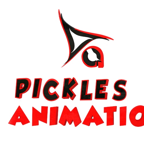 We are the most reputed Best Animation Campus in Delhi, India. Here at Pickles Best Animation Campus,
