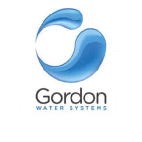 Trust Gordon Water Systems for superior water treatment solutions in Michigan. From residential to commercial needs, we ...