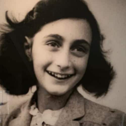 Visit marlene diamante3's profile on GETTR. View their posts, photos, videos, and connect with them on the social platform.