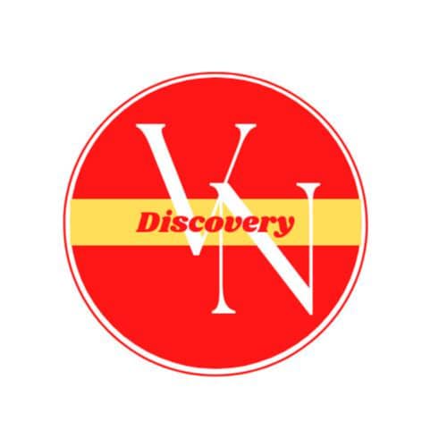 VN Discovery is a reputable travel company in Vietnam, offering many customized tours that suit every need and budget.